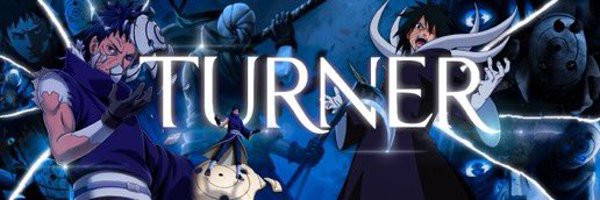 RipTurnerr Profile Banner