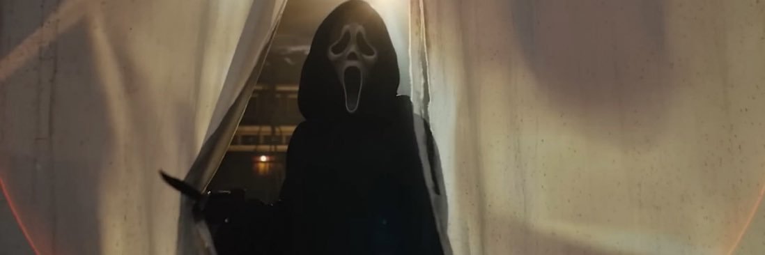 RaatedR's profile banner image