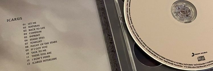 jayprkluvr_'s profile banner image