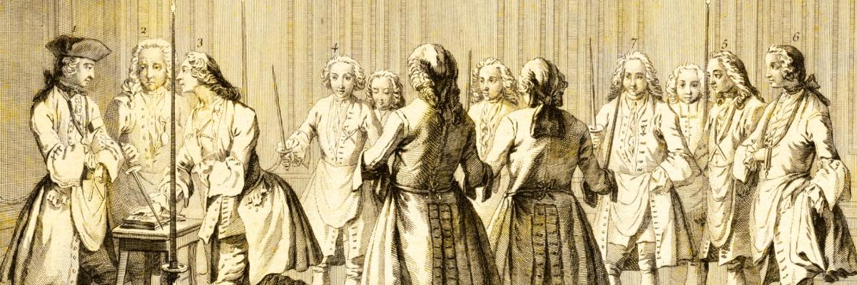 the27thletter's profile banner image