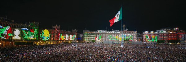 MissSunshine4 Profile Banner