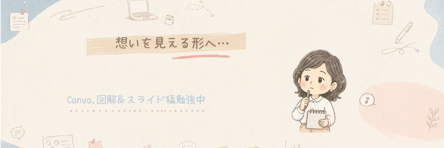 alexjacemom's profile banner image