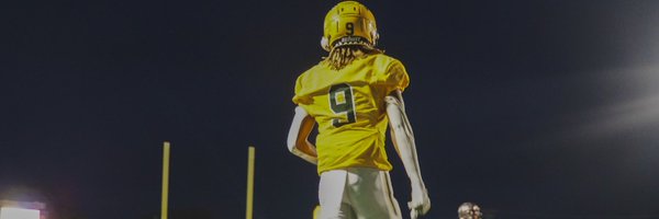 JadenBritton4 Profile Banner