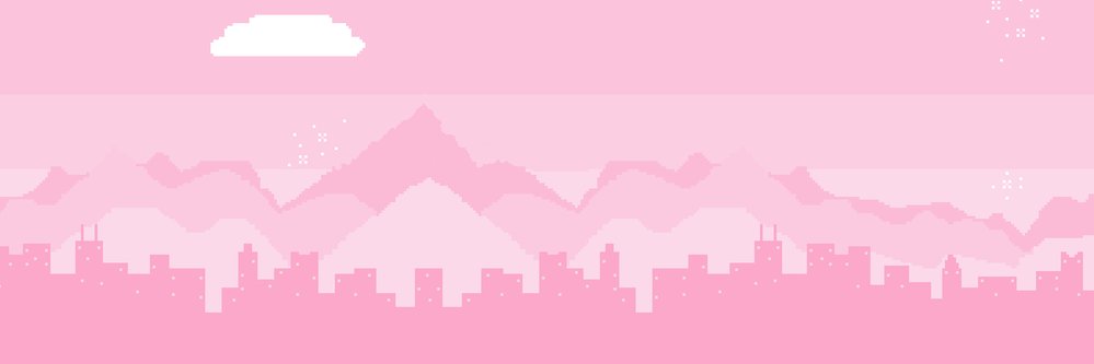 Tea__Monster's profile banner image