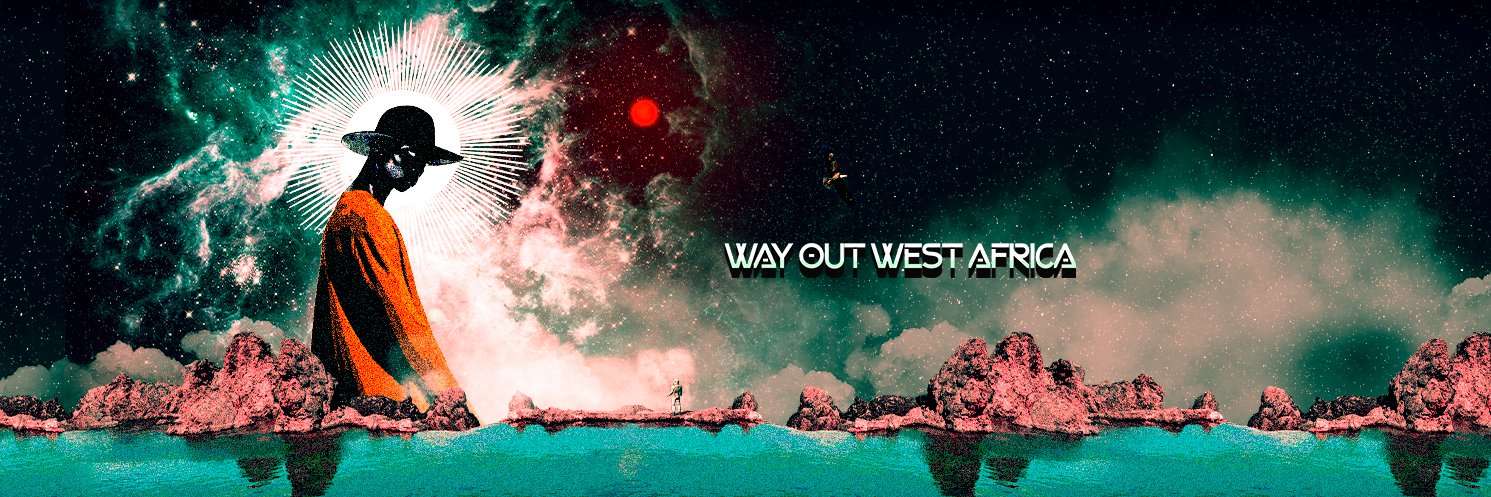 headroomusic@gmail.com banner