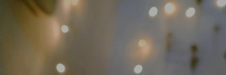 couple_08's profile banner image