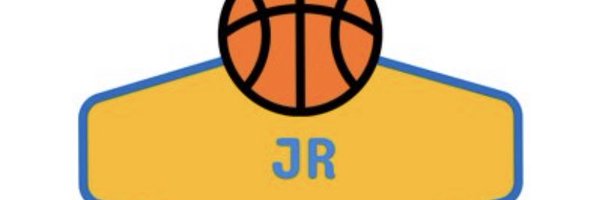 ihoop_jrrr Profile Banner