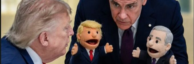 Quantum_STFU's profile banner image