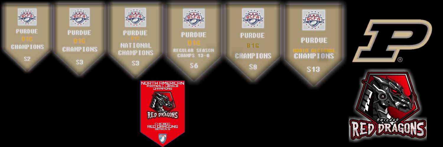 Purdue RCFA banner