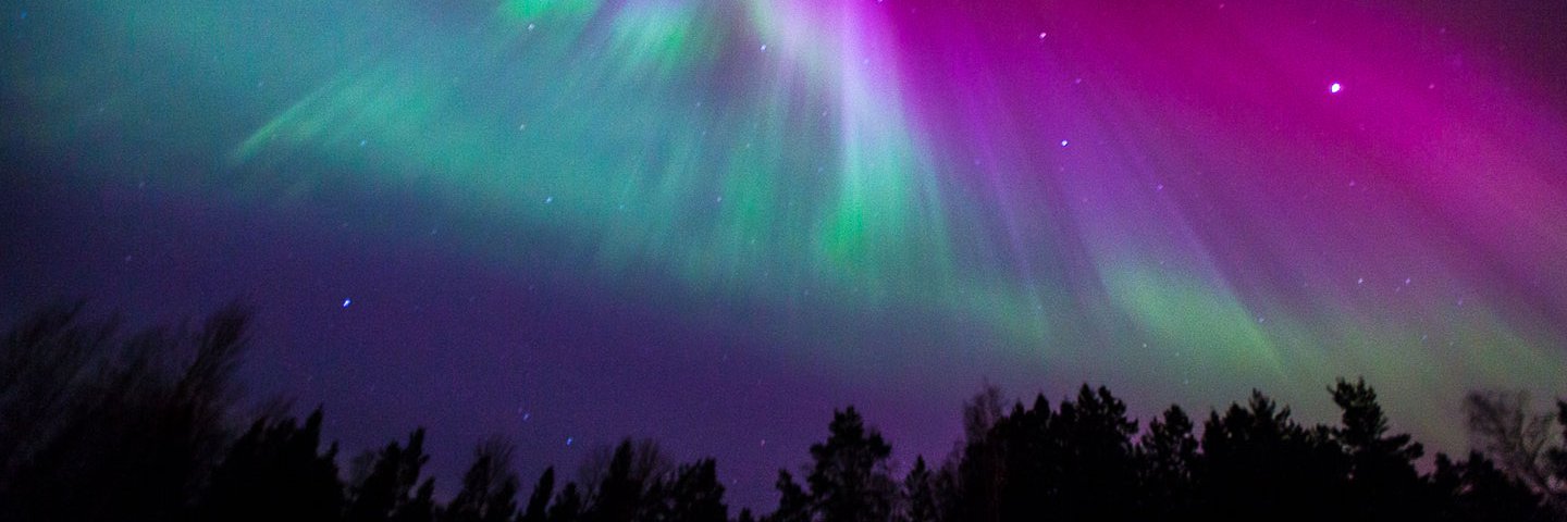 abhaypsxd's profile banner image