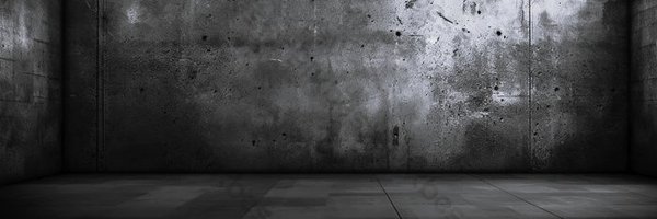 OhDelight Profile Banner