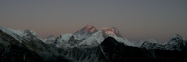 GoRetriever Profile Banner