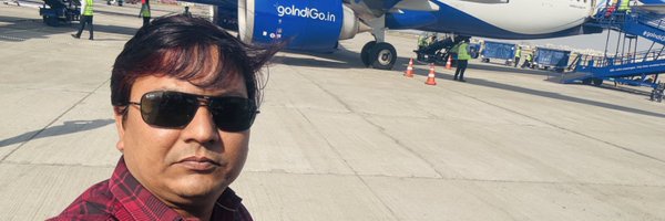 iamAkhilesh09 Profile Banner