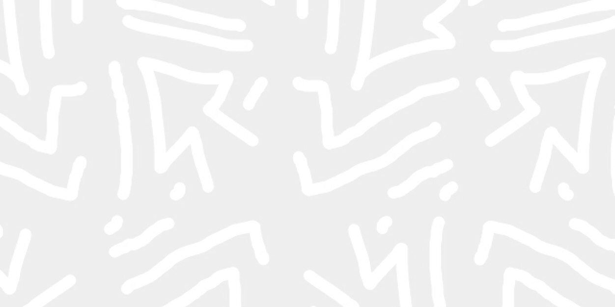 raydidit's profile banner image