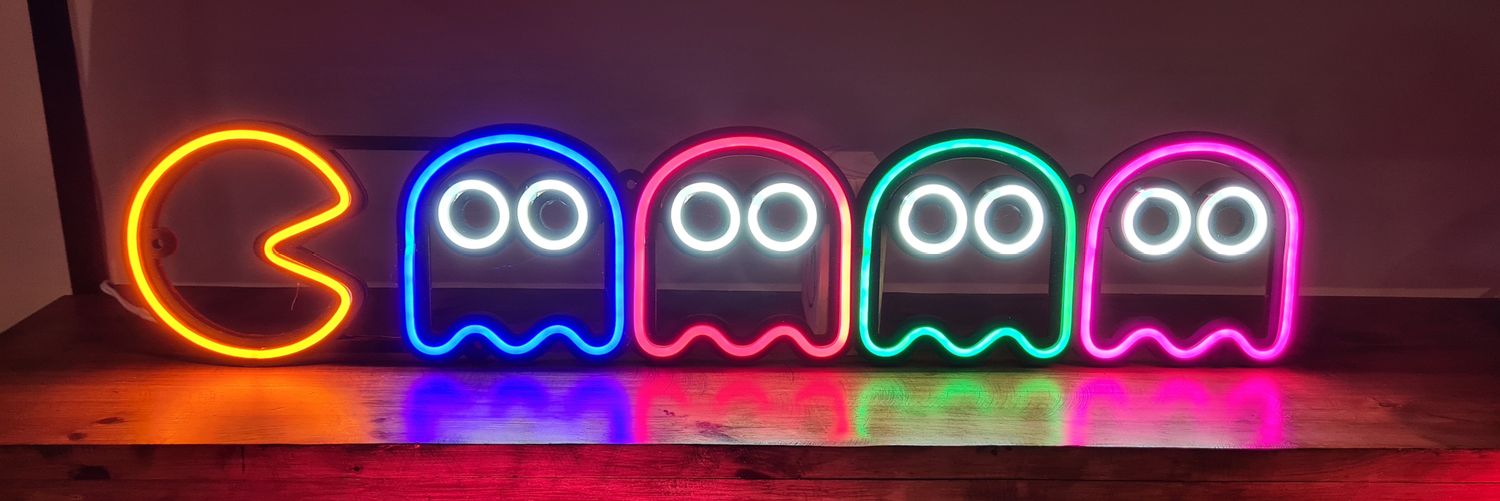 Leandro Africano banner