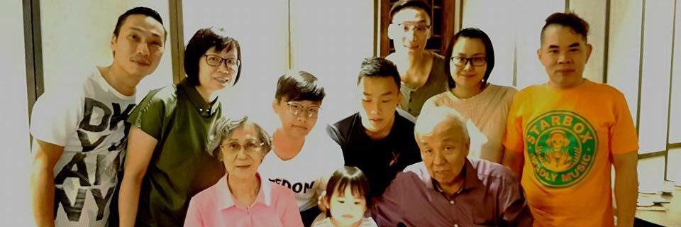 flaviusong's profile banner image