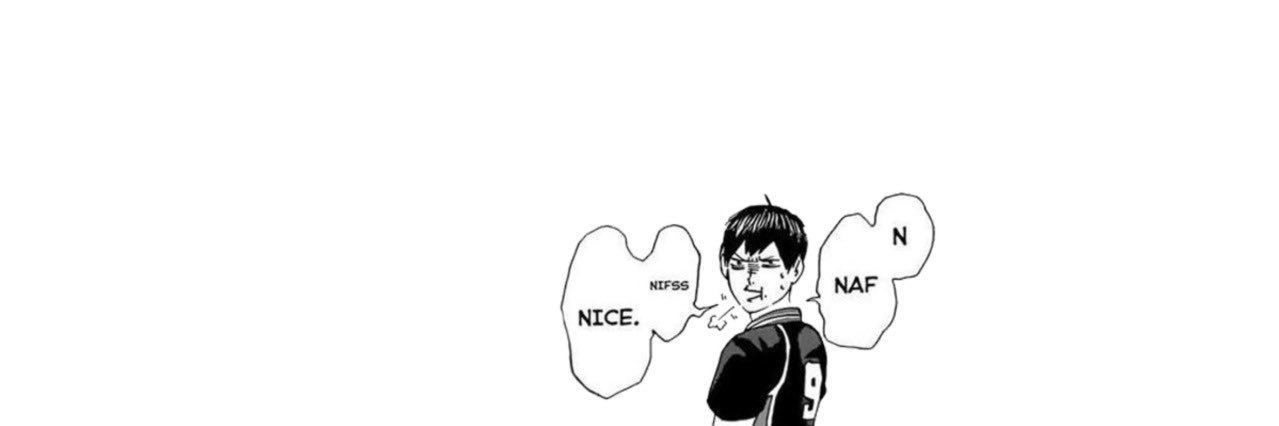 jules 🫧 banner