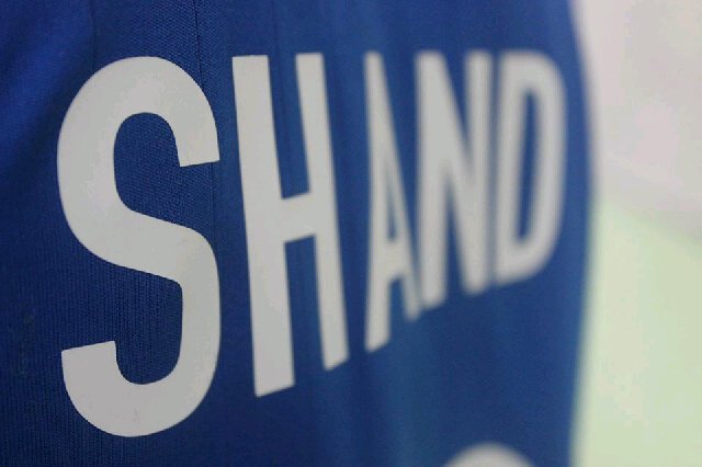 shndbdmn's profile banner image