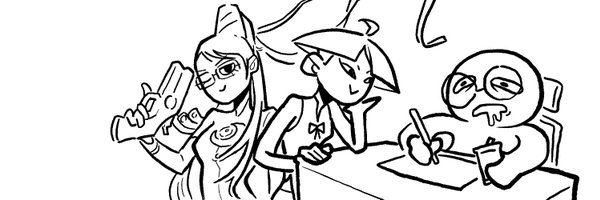 kitkitki_o Profile Banner