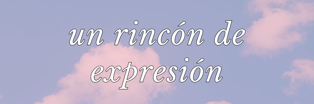 Elibertina's profile banner image