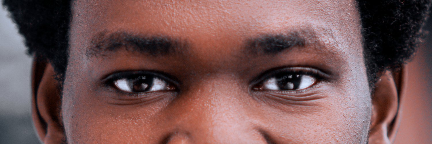 AlikSifas's profile banner image