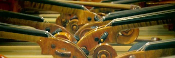 NathOssa's profile banner image