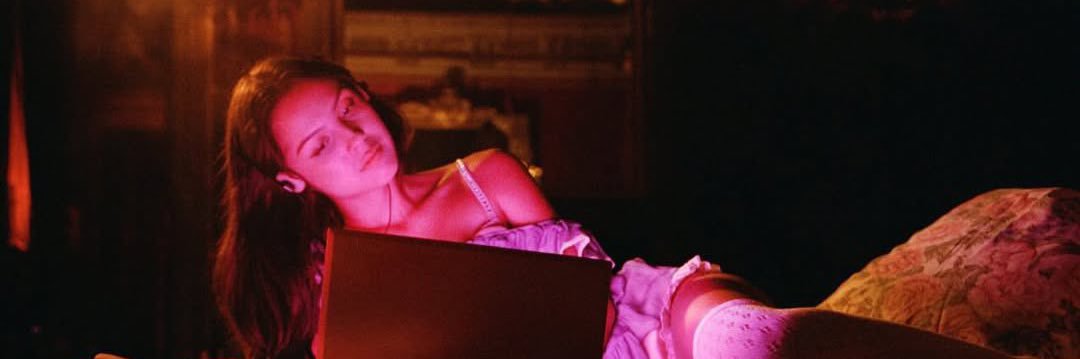 isaque banner