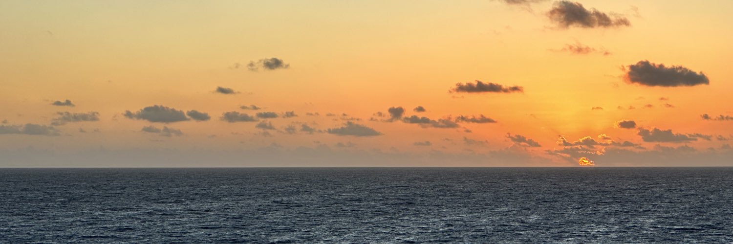 Dianaltb's profile banner image