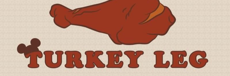 MaTurkeyLegs's profile banner image