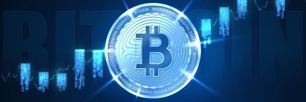 CryptoGambler banner