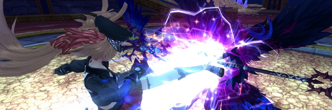 metata_g's profile banner image
