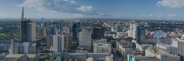 LoftyIncVC Profile Banner