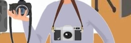 juliowcamilo's profile banner image