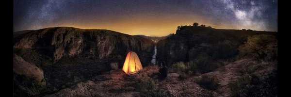 Pedrogeca Profile Banner