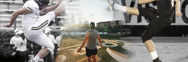 IsaacPunts Profile Banner