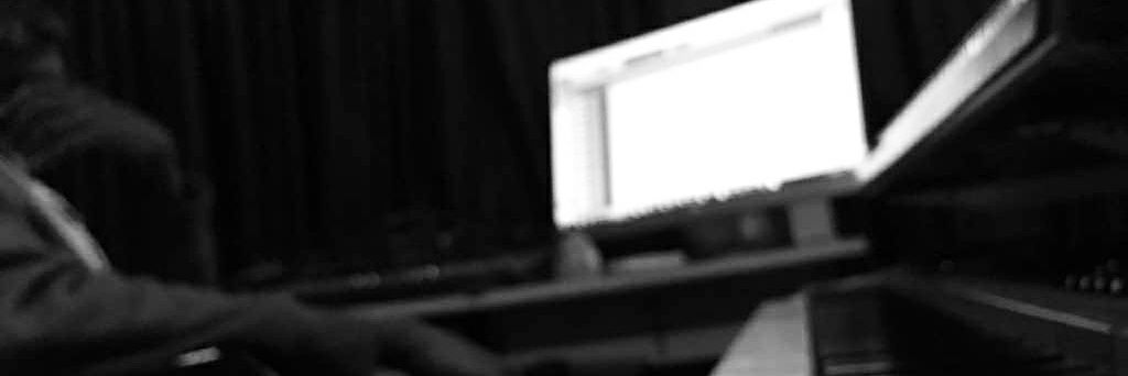 Segigo01's profile banner image