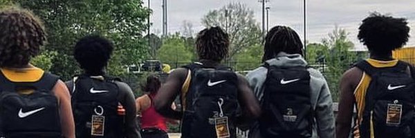 BruceDa45467288 Profile Banner