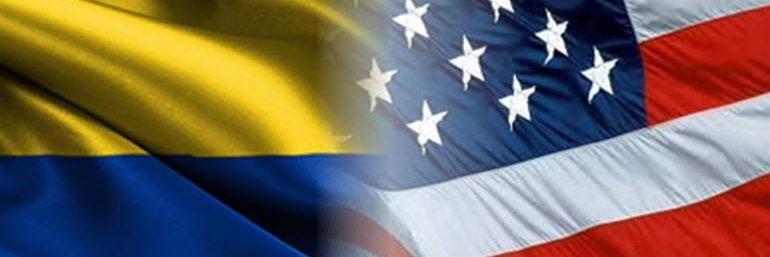 Leonel Montoya Correa banner