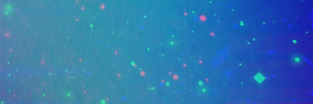 _gio247's profile banner image