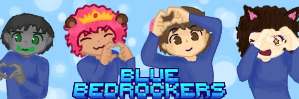 Gigithepuppy_ Profile Banner