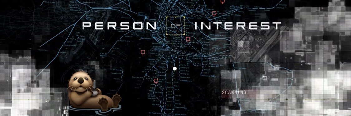 💁🏽‍♂️Aston🦦 banner