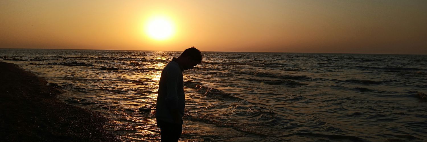 BankerNitish's profile banner image