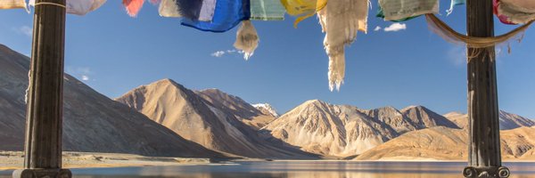 rigzen_norbu Profile Banner