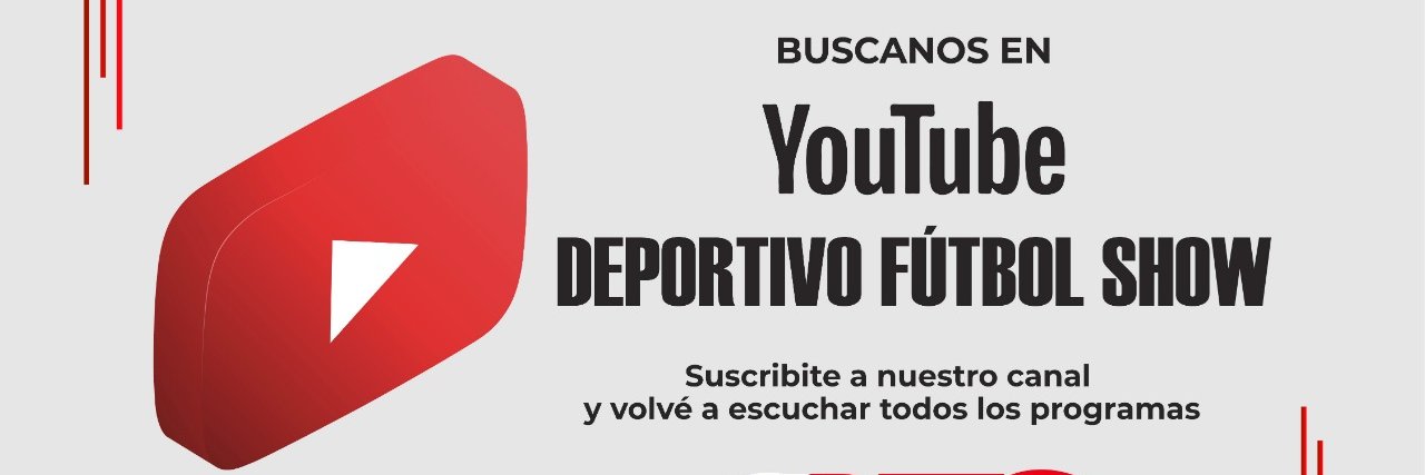 Sergio A Castillo banner