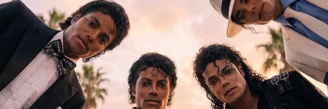 Rosana barbosa banner