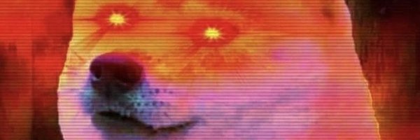 Hellakew12345 Profile Banner