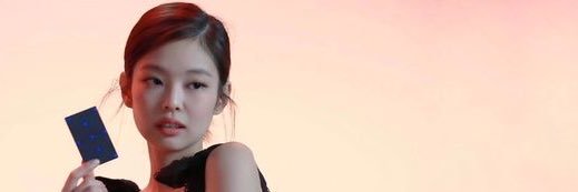 lightstormlisa's profile banner image