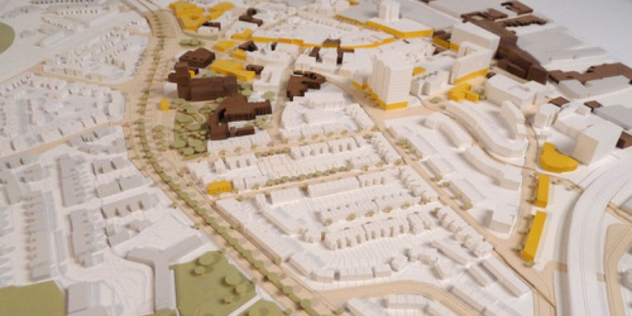 croydon_oldtown's profile banner image