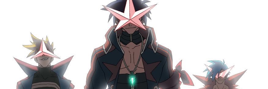 かいり@スタレゾ banner