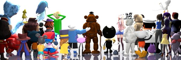 AnimakerSource Profile Banner